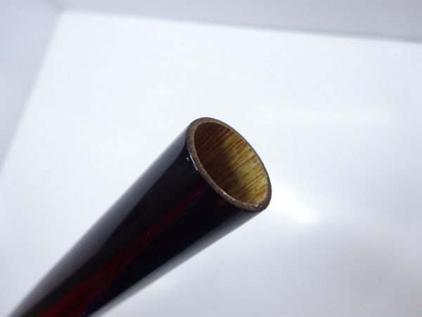 羽衣玉竿